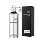 Парфюмерная вода Montale White Musk унисекс 100ml