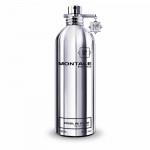 Парфюмерная вода Montale Soleil de Capri 100ml унисекс