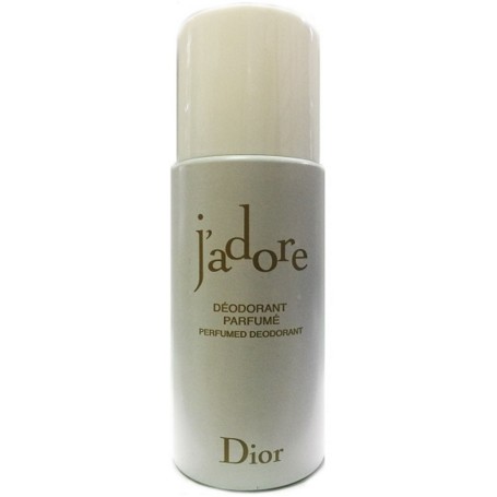 Кликните для увеличения изображения Дезодорант Christian Dior J`adore