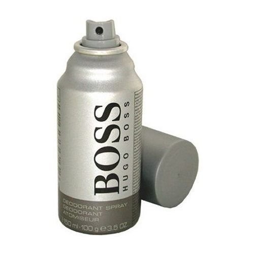 Кликните для увеличения изображения Дезодорант Hugo Boss Boss №6