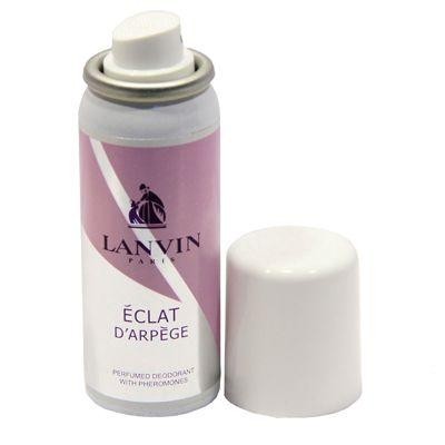 Кликните для увеличения изображения Дезодорант Lanvin Eclat D'Arpege