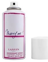Кликните для увеличения изображения Дезодорант Lanvin Marry Me