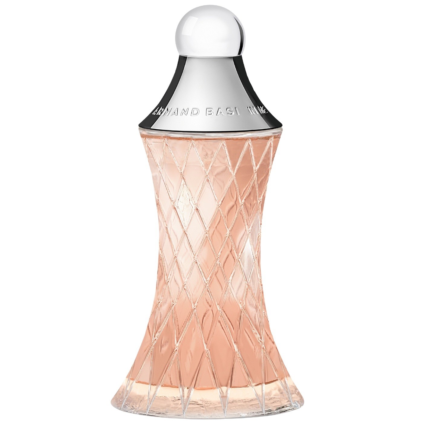 Кликните для увеличения изображения Тестер Armand Basi In Me, 80 ml