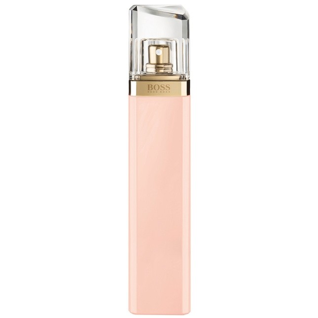 Кликните для увеличения изображения Тестер Hugo Boss Boss Ma Vie Pour Femme, 75 ml