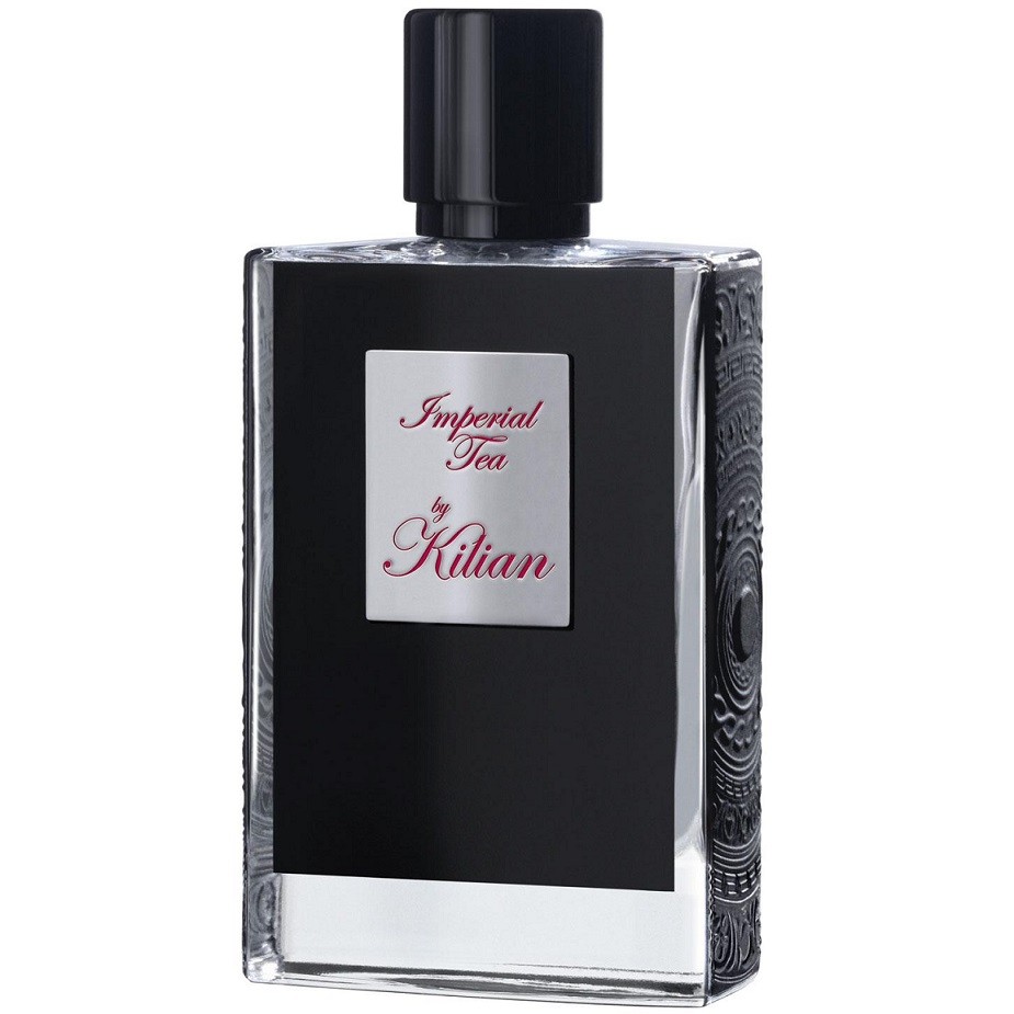 Кликните для увеличения изображения Тестер By Kilian Imperial Tea 50 ml
