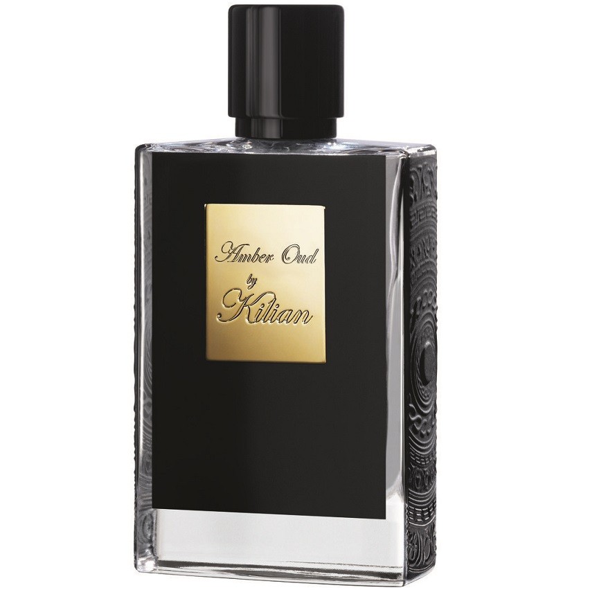 Кликните для увеличения изображения Тестер By Kilian Amber Oud, 50 ml