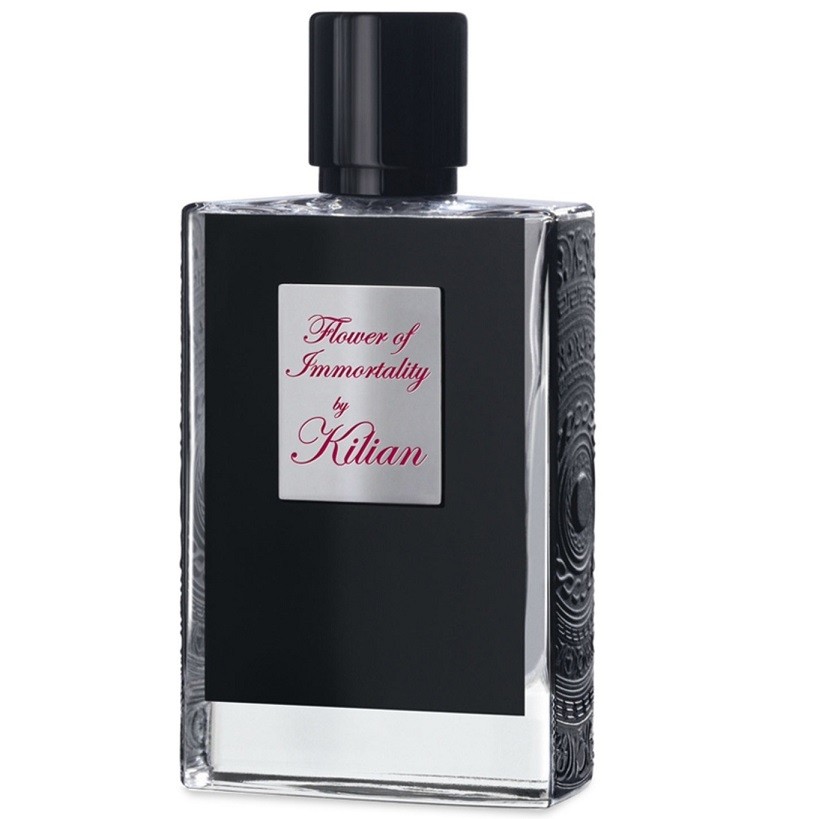 Кликните для увеличения изображения Тестер By Kilian Flower of Immortality 50 ml