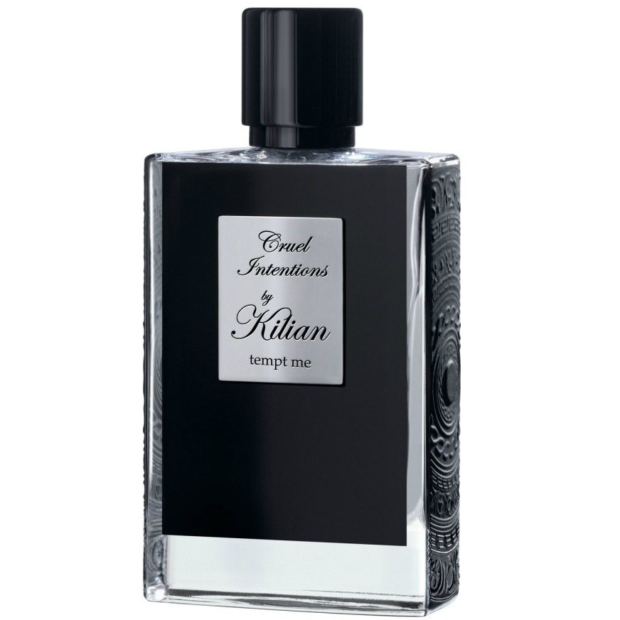 Кликните для увеличения изображения Тестер By Kilian Cruel Intentions 50 ml