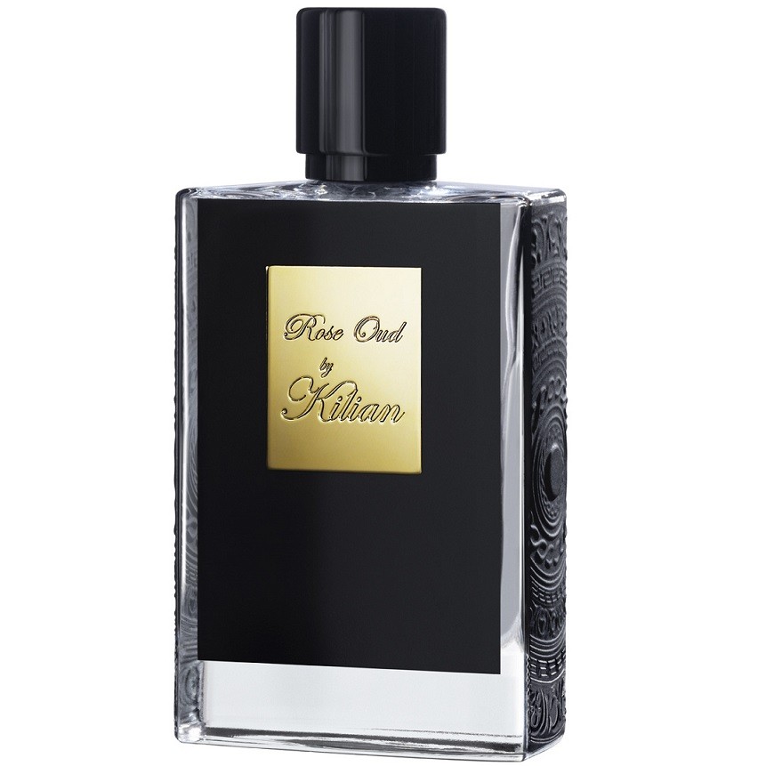 Тестер By Kilian Rose Oud 50 ml (унисекс)