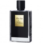 Тестер By Kilian Rose Oud 50 ml