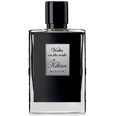 Кликните для увеличения изображения Тестер By Kilian Vodka on the Rocks 50 ml