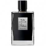 Тестер By Kilian Vodka on the Rocks 50 ml