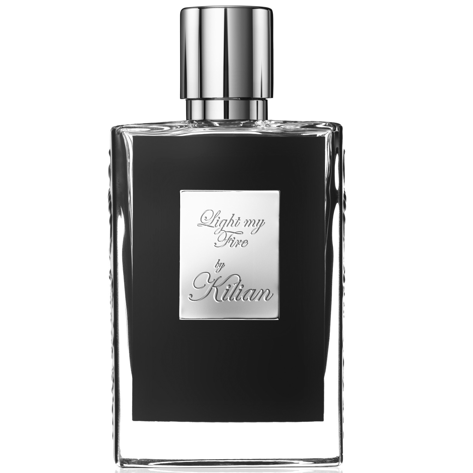 Кликните для увеличения изображения Тестер By Kilian Light My Fire 50 ml