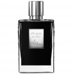 Тестер By Kilian Smoke for the Soul 50 ml