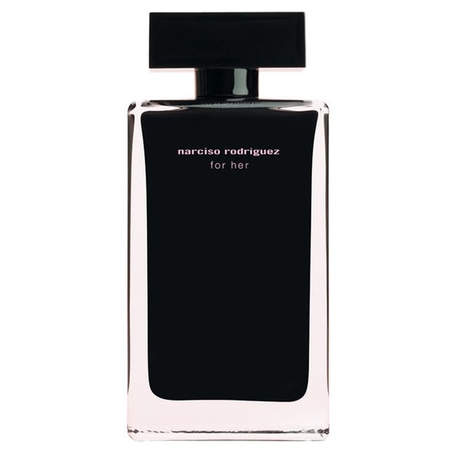 Кликните для увеличения изображения Тестер Narciso Rodriguez For Her 100 ml