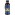 Парфюмерная вода Alexandre J Zafeer Oud Vanille 100 ml (унисекс)