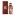 Парфюмерная вода Alexandre J Morning Muscs 100 ml (унисекс)