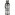 Парфюмерная вода Alexandre J Silver Ombre 100 ml (унисекс)