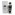 Парфюмерная вода Alexandre J Silver Ombre 100 ml (унисекс)
