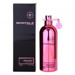 Парфюмерная вода Montale Pink Extasy 100ml