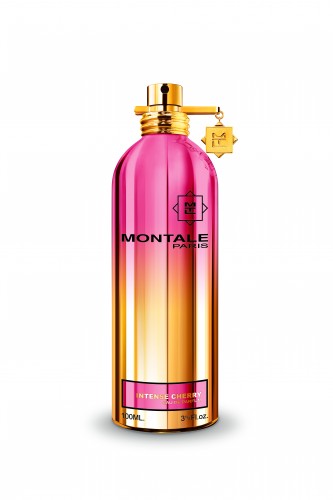 Кликните для увеличения изображения Парфюмерная вода Montale Intense Cherry 100ml унисекс