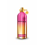 Парфюмерная вода Montale Intense Cherry 100ml унисекс