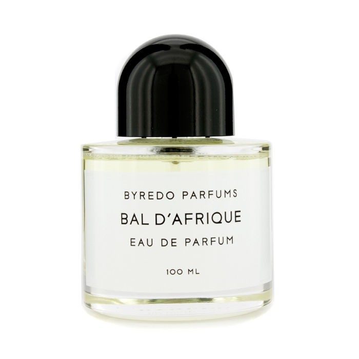 Кликните для увеличения изображения Тестер Byredo Bal d'Afrique 100ml (унисекс)