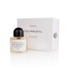 Парфюмерная вода Byredo Oud Immortel, 100 ml (унисекс)