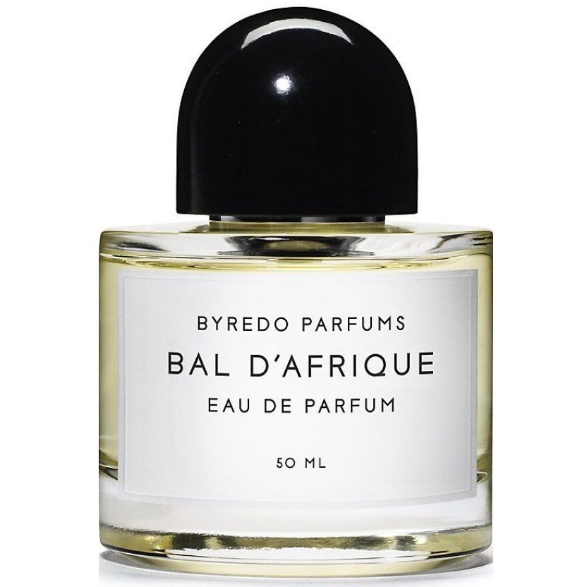 Кликните для увеличения изображения Парфюмерная вода Byredo Bal d'Afrique 100 ml (унисекс)