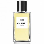 Туалетная вода Chanel Les Exclusifs de Chanel 1932 75 ml
