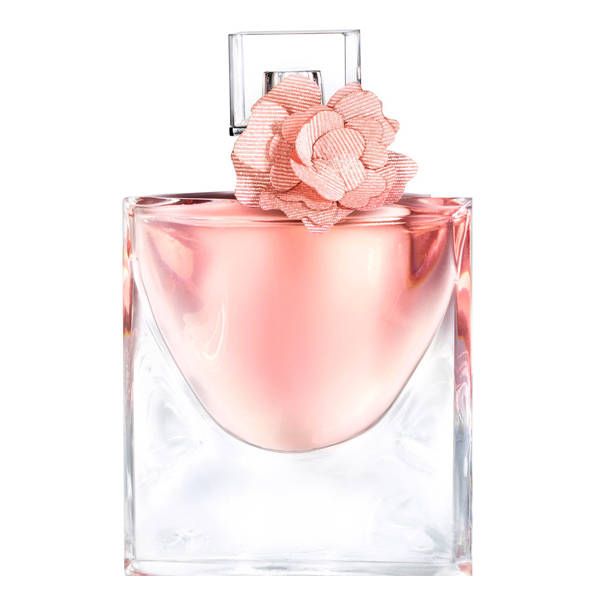 Кликните для увеличения изображения Парфюмерная вода Lancome La Vie Est Belle Bouquet de Printemps, 75 ml