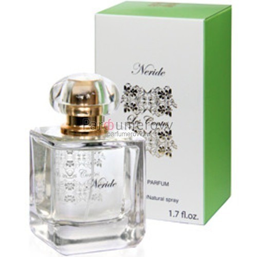 Кликните для увеличения изображения Парфюмерная вода Les Contes Neride 50 ml