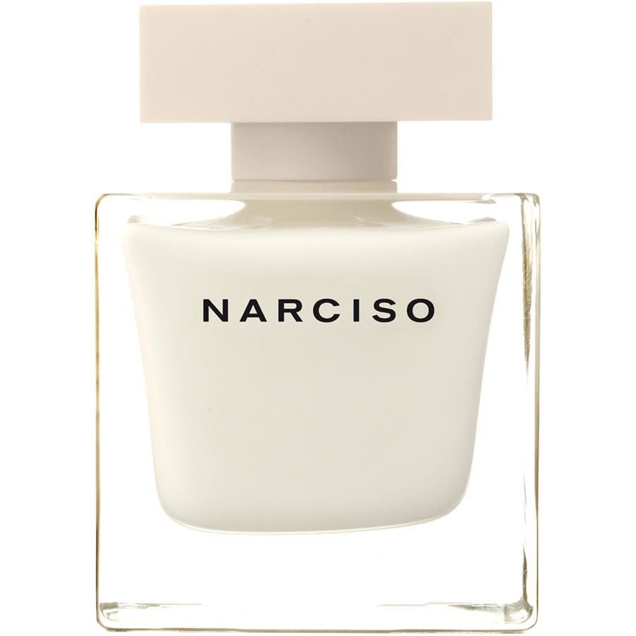Кликните для увеличения изображения Парфюмерная вода Narciso Rodriguez Narciso Eau de Parfum, 90 ml (ЛЮКС)