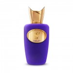 Парфюмерная вода Sospiro Perfumes Laylati 100 ml (унисекс)