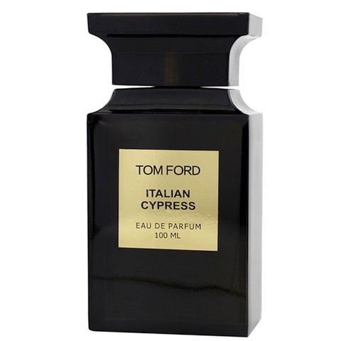 Кликните для увеличения изображения Парфюмерная вода Tom Ford Italian Cypress 100 ml (унисекс)