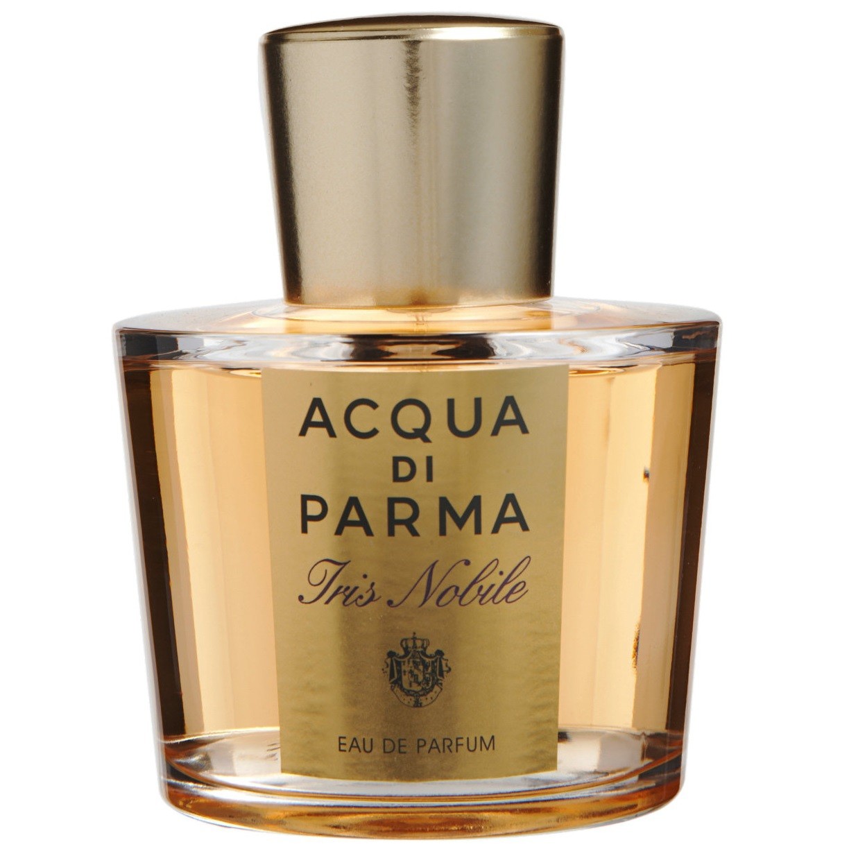 Кликните для увеличения изображения Тестер Acqua di Parma Iris Nobile, 100 ml
