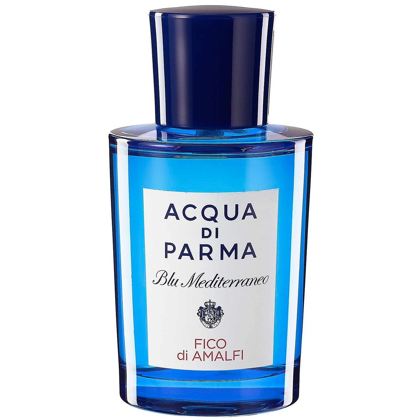 Кликните для увеличения изображения Тестер Acqua di Parma Blu Mediterraneo Fico di Amalfi ,100 ml