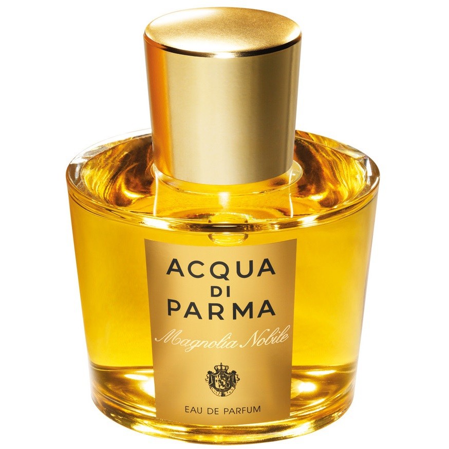 Кликните для увеличения изображения Тестер Acqua di Parma Magnolia Nobile, 100 ml