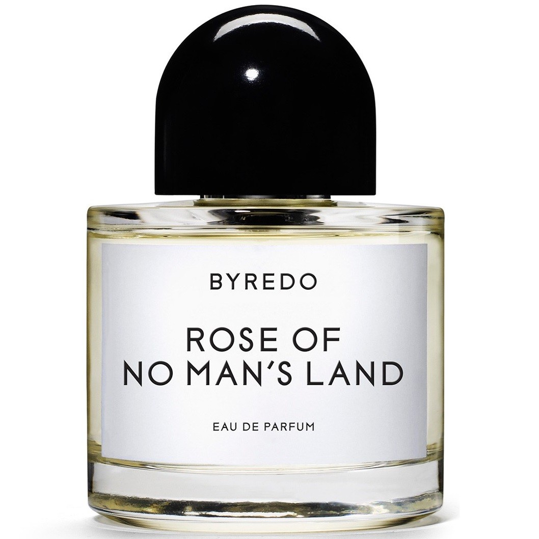 Кликните для увеличения изображения Парфюмерная вода Byredo Rose Of No Man`s Land, 100 ml