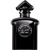 Парфюмерная вода Guerlain Black Perfecto by La Petite Robe Noire, 100 ml