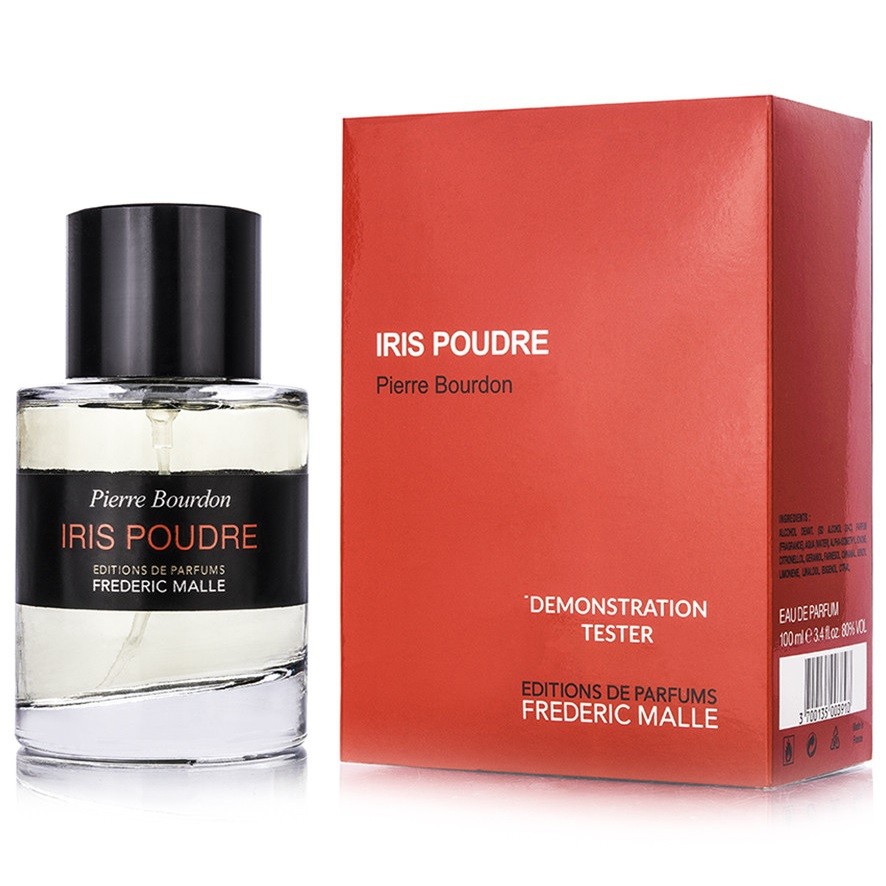 Frederic malle iris poudre perfume. фредерик малле парфюм реплика. Frederic malle iris poudre 30 ml. фредерик маль ирис пудра. Iris пудра.