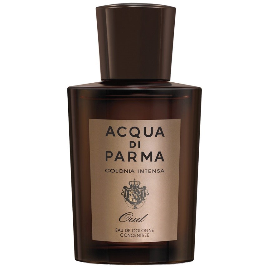 Кликните для увеличения изображения Тестер Acqua di Parma Colonia Oud, 100 ml