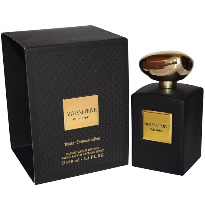 Купить armani prive. Giorgio Armani prive oud Royal. Armani oud Royal. Духи ОУД Армани. Giorgio Armani Armani prive Rose d'Arabie.