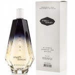 Тестер Givenchy Ange Ou Demon, 100ml