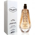 Тестер Givenchy Ange Ou Demon Le Secret Edition Bal d'Or, 100 ml