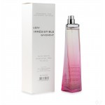 Тестер Givenchy Very Irresistible, 100ml
