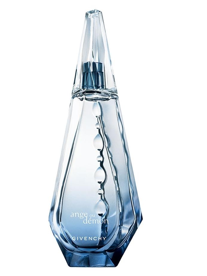 Кликните для увеличения изображения Тестер Givenchy Ange Ou Demon Tender, 100 ml
