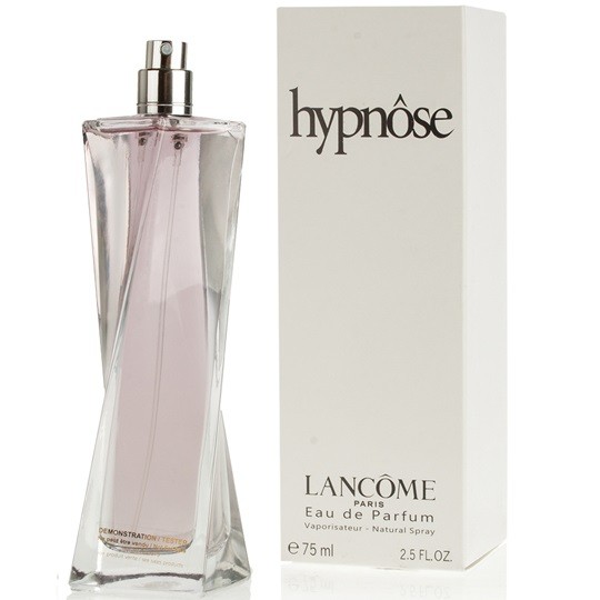 Кликните для увеличения изображения Тестер Lancome Hypnose, 75 ml