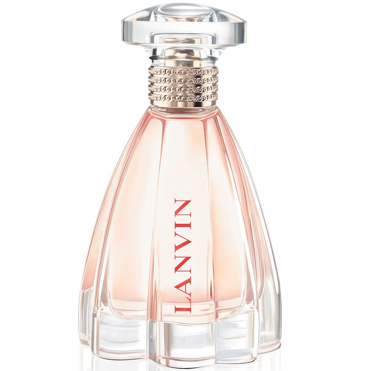 Кликните для увеличения изображения Тестер Lanvin Modern Princess, 90 ml