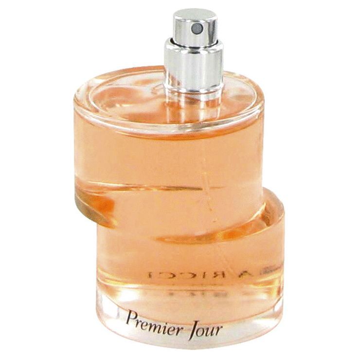 Кликните для увеличения изображения Тестер Nina Ricci Premier Jour, 100 ml